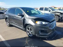 2FMPK3J97LBB64240 2020 FORD EDGE