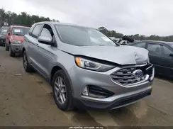 2FMPK3J97MBA05168 2021 FORD EDGE