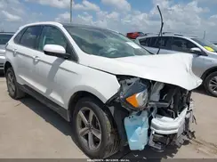 2FMPK3J97MBA06904 2021 FORD EDGE