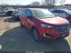 2FMPK3J97MBA08961 2021 FORD EDGE