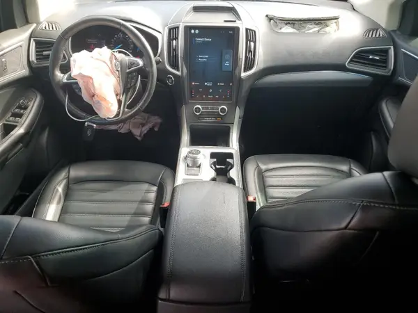 2FMPK3J97MBA11052 2021 FORD EDGE - Image 8