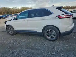 2FMPK3J97MBA13268 2021 FORD EDGE