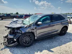 2FMPK3J97MBA15859 2021 FORD EDGE