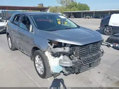 2FMPK3J97MBA19202 2021 FORD EDGE