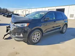 2FMPK3J97MBA26425 2021 FORD EDGE
