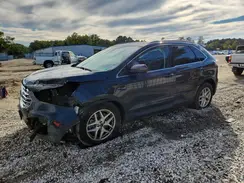 2FMPK3J97MBA28062 2021 FORD EDGE
