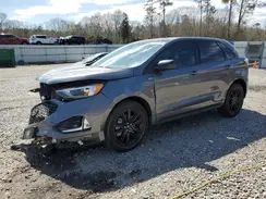 2FMPK3J97MBA31091 2021 FORD EDGE