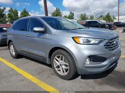2FMPK3J97MBA31396 2021 FORD EDGE