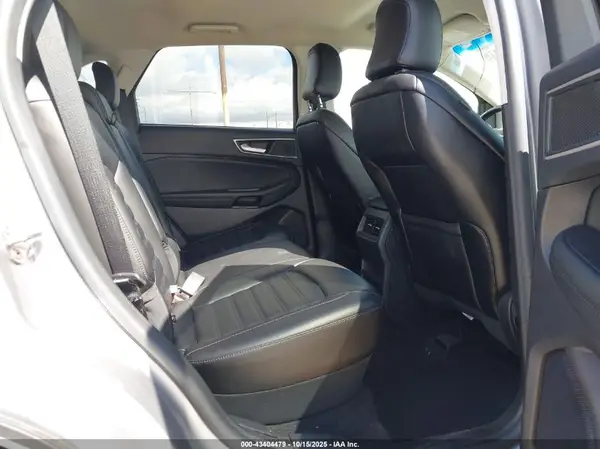 2FMPK3J97MBA31396 2021 FORD EDGE - Image 8