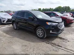 2FMPK3J97MBA33357 2021 FORD EDGE