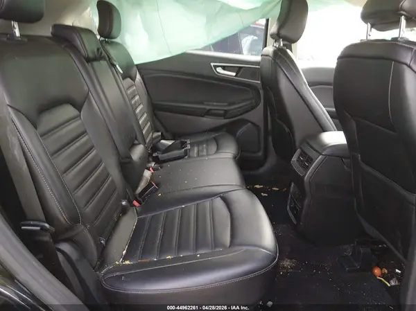 2FMPK3J97MBA33357 2021 FORD EDGE - Image 8