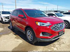 2FMPK3J97MBA33861 2021 FORD EDGE