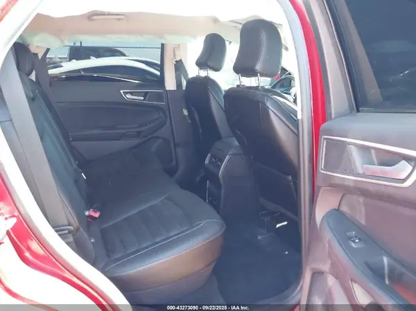 2FMPK3J97MBA33861 2021 FORD EDGE - Image 8