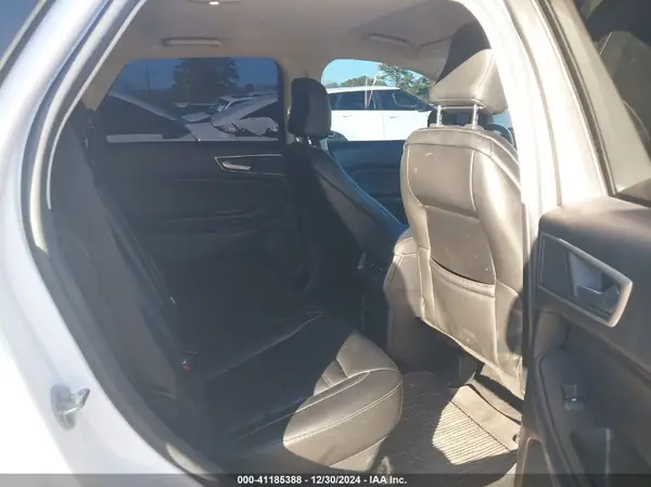 2FMPK3J97MBA36503 2021 FORD EDGE - Image 8