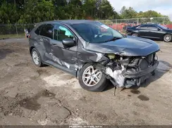 2FMPK3J97MBA45606 2021 FORD EDGE
