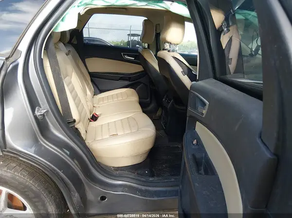 2FMPK3J97MBA45606 2021 FORD EDGE - Image 8