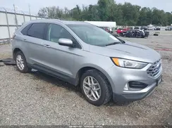 2FMPK3J97MBA46108 2021 FORD EDGE