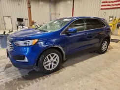 2FMPK3J97MBA54094 2021 FORD EDGE