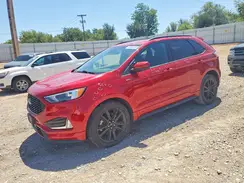 2FMPK3J97MBA56668 2021 FORD EDGE
