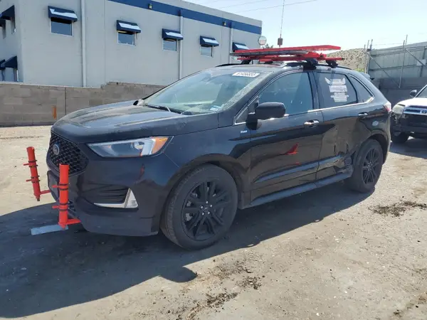 2FMPK3J97MBA57660 2021 FORD EDGE - Image 1