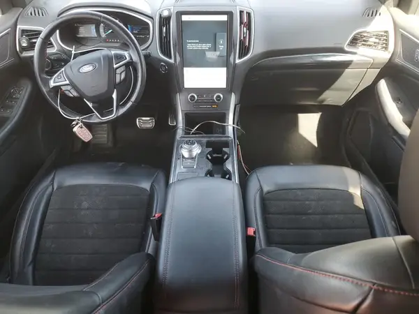 2FMPK3J97MBA57660 2021 FORD EDGE - Image 8