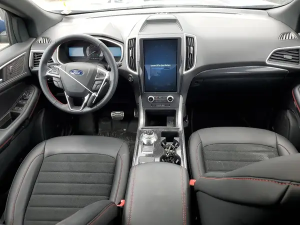 2FMPK3J97MBA60638 2021 FORD EDGE - Image 8