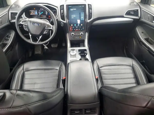 2FMPK3J97MBA62681 2021 FORD EDGE - Image 8