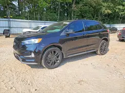 2FMPK3J97MBA64964 2021 FORD EDGE
