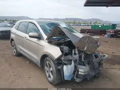 2FMPK3J97MBA65368 2021 FORD EDGE