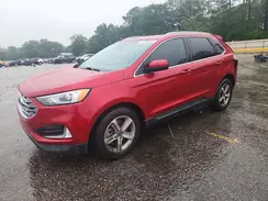 2FMPK3J97MBA66312 2021 FORD EDGE