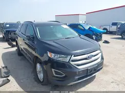 2FMPK3J98GBB18437 2016 FORD EDGE