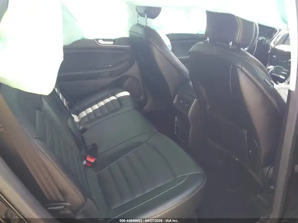 2FMPK3J98GBB18437 2016 FORD EDGE - Image 8