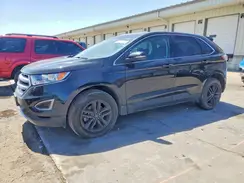 2FMPK3J98GBB20849 2016 FORD EDGE
