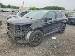 2FMPK3J98GBB29826 2016 FORD EDGE