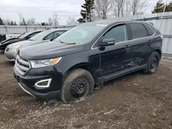 2FMPK3J98GBB45329 2016 FORD EDGE