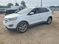2FMPK3J98GBB47842 2016 FORD EDGE