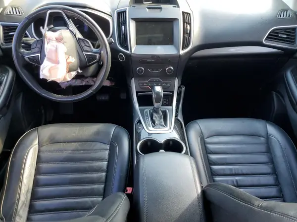 2FMPK3J98GBB47954 2016 FORD EDGE - Image 8