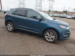 2FMPK3J98GBB48909 2016 FORD EDGE