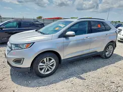 2FMPK3J98GBB49333 2016 FORD EDGE