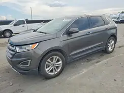 2FMPK3J98GBB56458 2016 FORD EDGE