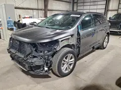 2FMPK3J98GBB56864 2016 FORD EDGE