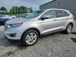 2FMPK3J98GBB70635 2016 FORD EDGE