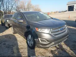 2FMPK3J98GBB70666 2016 FORD EDGE