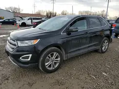 2FMPK3J98GBB71719 2016 FORD EDGE