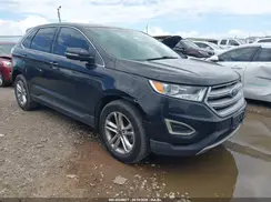 2FMPK3J98GBB72613 2016 FORD EDGE