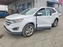 2FMPK3J98GBB73356 2016 FORD EDGE