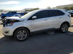 2FMPK3J98GBB75298 2016 FORD EDGE