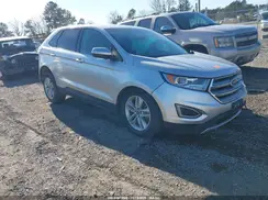 2FMPK3J98GBB86706 2016 FORD EDGE