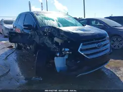 2FMPK3J98GBB99956 2016 FORD EDGE