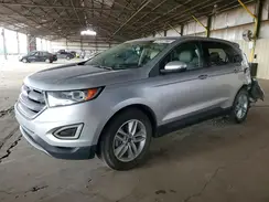 2FMPK3J98GBC07473 2016 FORD EDGE